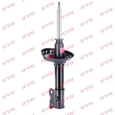 Auténtico Amortiguador Excel-G KYB 335 055